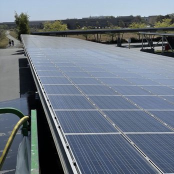 Sunlight Solar Panel Cleaning - Solar Panel Cleaning Near Me Sunlight Solar Panel Cleaning - Solar Panel Cleaning Near Me