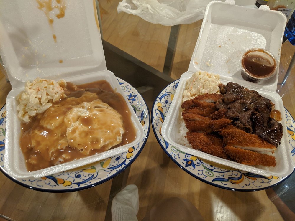 K AND K BARBQUE INN 160 Photos & 145 Reviews Barbeque 130