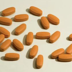 Licata Enterprises - Vitamins - Minerals - Herbs