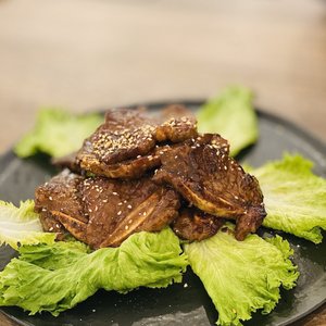 Taste of Wong on Yelp