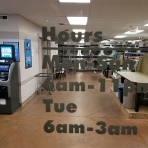 TINY BUBBLES LAUNDROMAT - Updated February 2026 - 7544 Oswego Rd