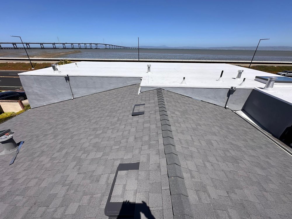 Slide of Agf Roofing