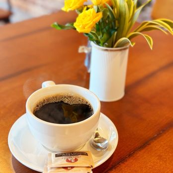 Twinty Cafe - Cafes Near Me - Los Angeles, California Twinty Cafe - Cafes Near Me - Los Angeles, California