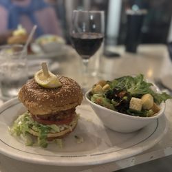 Libbys - Krabby Patty