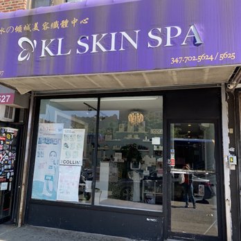 ナポレオン・ヒル・プログラム SPA SSIナポレオンヒルプログラムの中古販売をするリサイクルショップ