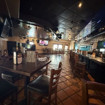 El Torito - Bar area - Mexican Near Me - Ontario, California El Torito - Bar area - Mexican Near Me - Ontario, California