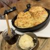 Batch New Southern Kitchen And Tap - Fort Lauderdale gift card
