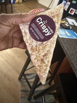 Noodles and Company by null