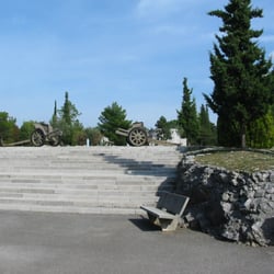 Redipuglia