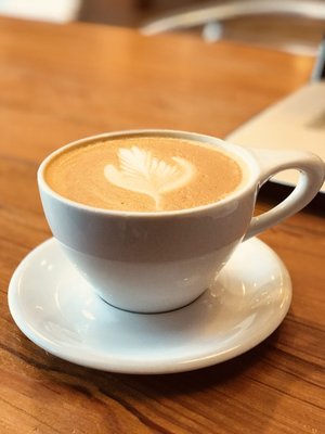 Kusanya Cafe by null