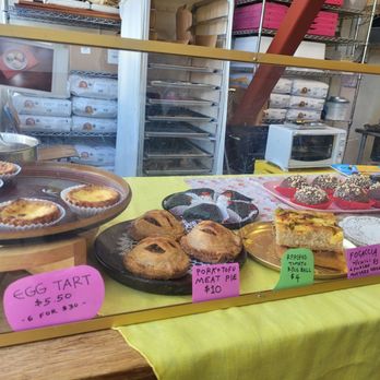 Year Of The Snake - Bakeries Near Me - Berkeley, California Year Of The Snake - Bakeries Near Me - Berkeley, California
