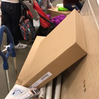 IKEA - Checkout lane - Furniture Stores Near Me - Elizabeth, New Jersey IKEA - Checkout lane - Furniture Stores Near Me - Elizabeth, New Jersey