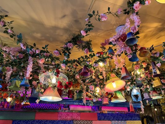 Oki Shōten (Oki Bowl) by null