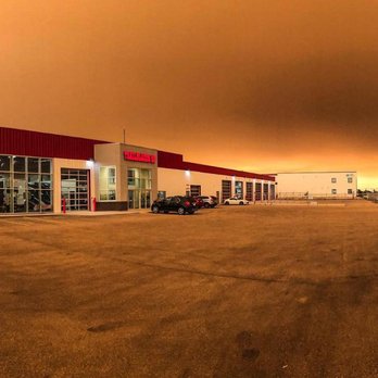 Trailblazer RV - RV Dealers Near Me - Acheson, Alberta