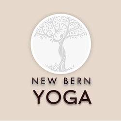 New Bern Yoga
