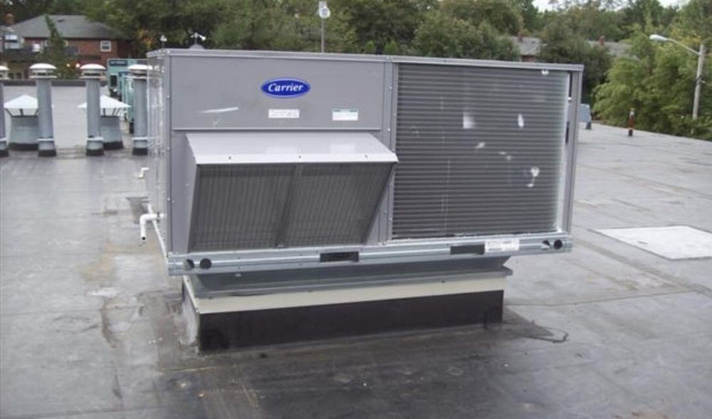 Slide of 24/7 Express Plumbing