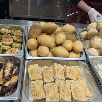 99 Ranch Market - Dim Sum - Fruits & Veggies Near Me - Westbury, New York 99 Ranch Market - Dim Sum - Fruits & Veggies Near Me - Westbury, New York