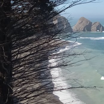 Greenwood State Beach - Beaches Near Me - Elk, California Greenwood State Beach - Beaches Near Me - Elk, California