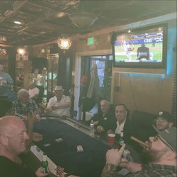 Boulevard Cigar Shop