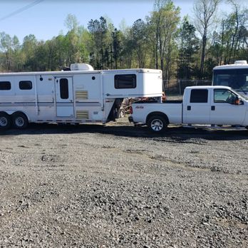 Mangum's Truck & Auto - We offer RV Repairs! - Transmission Repair Near Me - Stem, North Carolina Mangum's Truck & Auto - We offer RV Repairs! - Transmission Repair Near Me - Stem, North Carolina