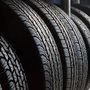 Photo of Four Tires Wholesale