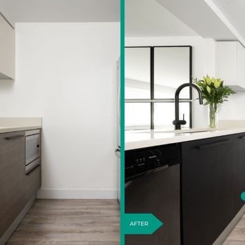 Pacific Surface Solutions - Refinishing Services Near Me - San Diego, California Pacific Surface Solutions - Refinishing Services Near Me - San Diego, California