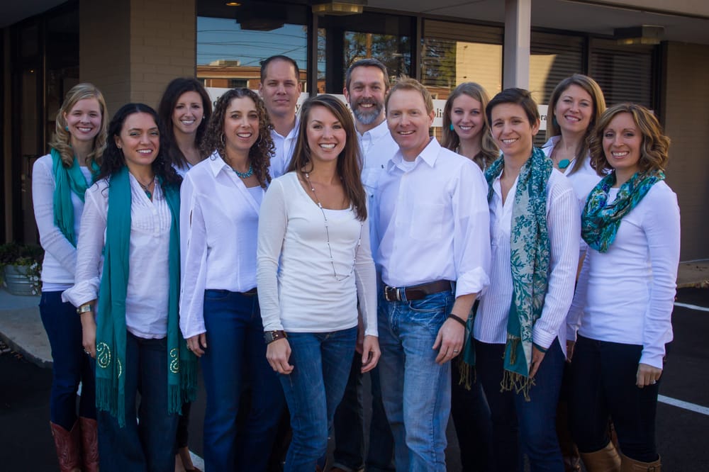 TRU Integrative Health & Wellness - grief counselor in Atlanta, GA