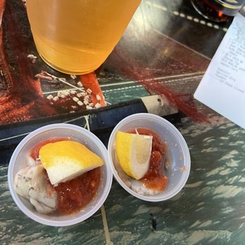 Fisherman's Market - Seafood Near Me - Eugene, Oregon