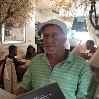 Ristorante Bellavista - Italian Near Me - Amsterdam, New Hampshire