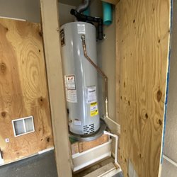 Affordable Plus Plumbing