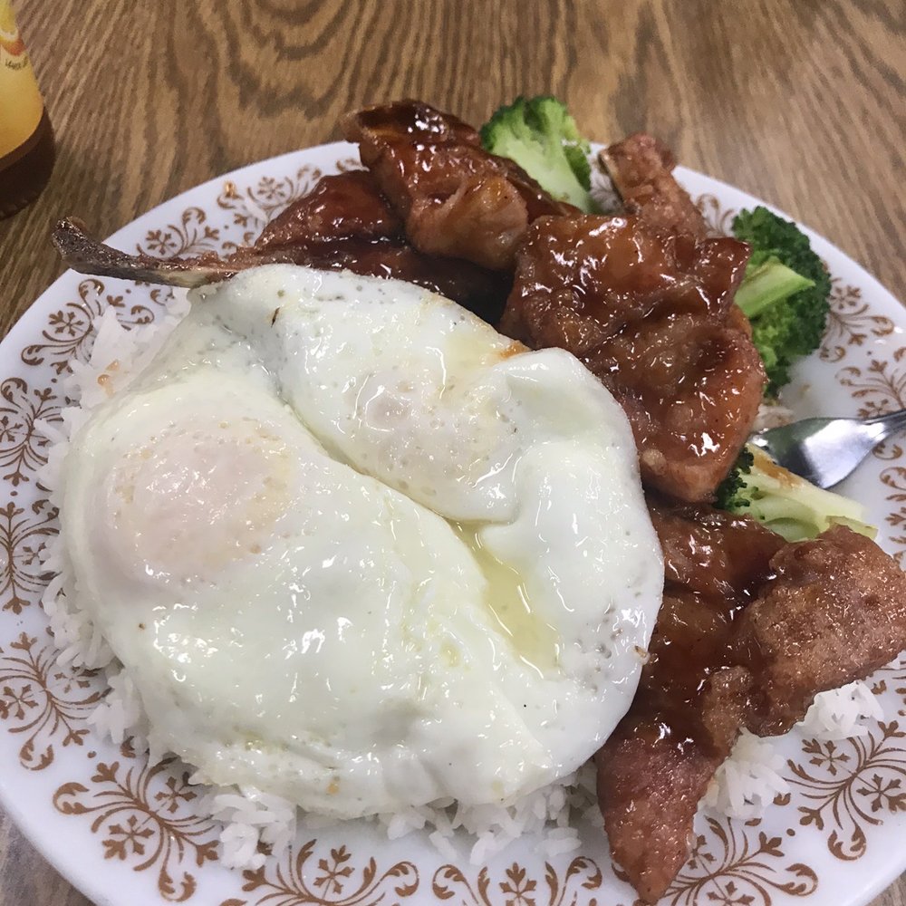 Wok-In Cafeteria - Chinese Near Me - San Francisco, California Wok-In Cafeteria - Chinese Near Me - San Francisco, California