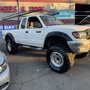 Photo of JC Wheels & Tires