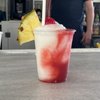 Cabana Bar gift card
