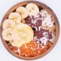 Photo of Menchie's Natomas