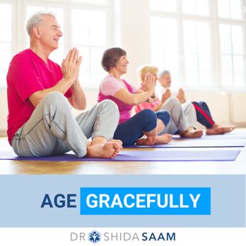 Shida Saam - Family Practice Near Me - Irvine, California Shida Saam - Family Practice Near Me - Irvine, California