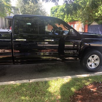 Rub-A-Dub Car Spa - Car Wash Near Me - Delray Beach, Florida Rub-A-Dub Car Spa - Car Wash Near Me - Delray Beach, Florida