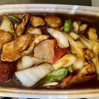 Rising Sun of Mokena - House Delight - Chinese Near Me - Mokena, Illinois Rising Sun of Mokena - House Delight - Chinese Near Me - Mokena, Illinois