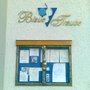 Photo of Restaurant Blaue Traube