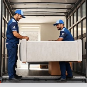 PJ Transit - Movers Near Me PJ Transit - Movers Near Me