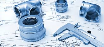 Slide of Abraham's Plumbing Services