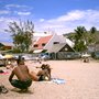 Photo of Tropidays
