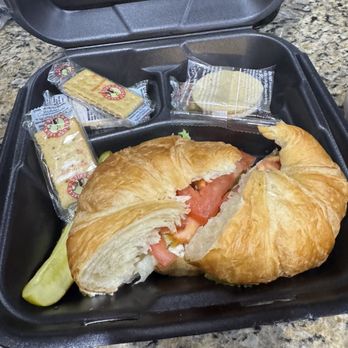 Chicken Salad Chick - Sandwiches Near Me - Chesapeake, Virginia Chicken Salad Chick - Sandwiches Near Me - Chesapeake, Virginia