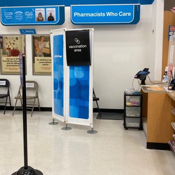 Longs Drugs - December 2022 - Drugstores Near Me - WAILUKU, Hawaii