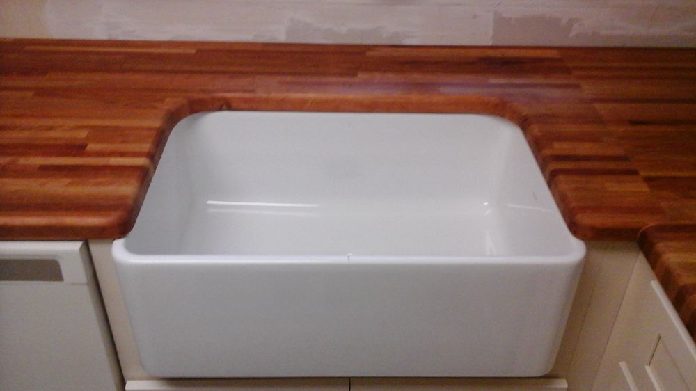 Slide of Kabinet King