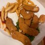 Photo of Deluxe Restaurant