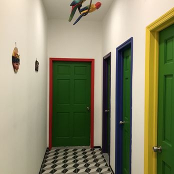 Guacuco Bed-Stuy - Venezuelan Near Me - Brooklyn, New York