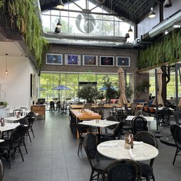 SAN MARTÍN BAKERY & RESTAURANT - Updated July 2025 - 2096 Photos & 863