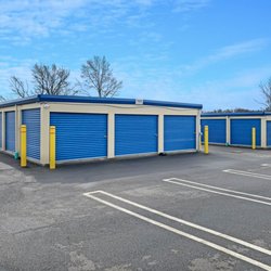 Dolsontown Road Self Storage - Storage Units in Middletown, NY