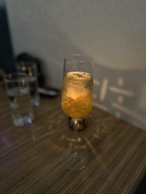 ZukkuSan Sushi Bar and Grill by null