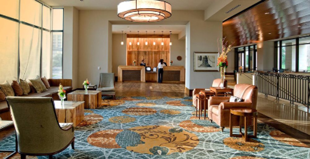 FURNITURE CARE OF TEXAS 64 Photos & 17 Reviews 2612 Howard Loop